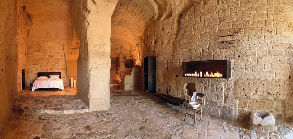 Igloo 123: Optimism de primăvară