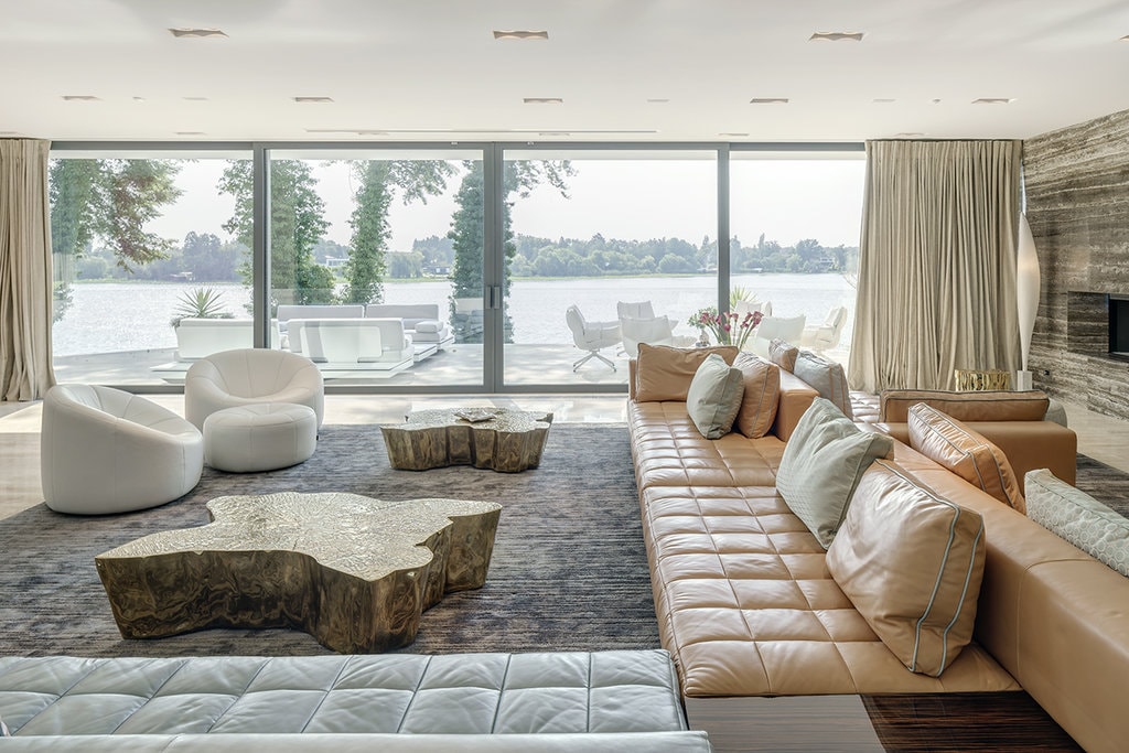 Igloo #154: Universități