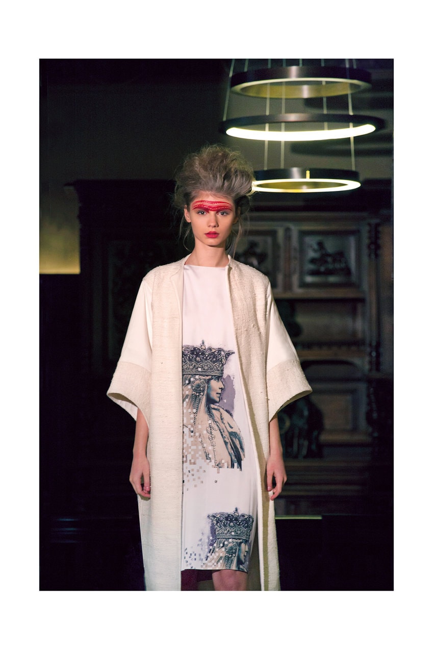 Meșteșug și design: Borangic I Meșteshukar ButiQ I KraftMade