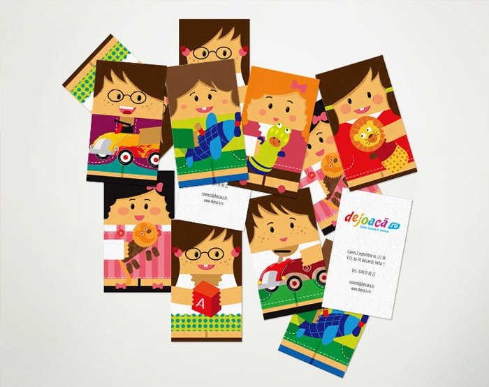 Donez Design: un proiect unic care donează servicii de graphic design pentru cauze umanitare