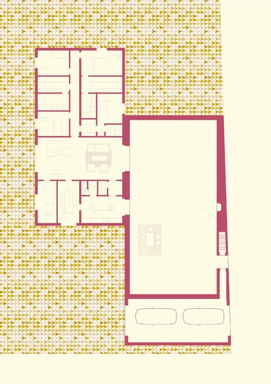 Bienala de Arhitectură de la Veneţia. Din 2010 în 2012