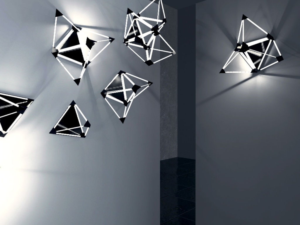 Milano 2015 - Ventura Lambrate