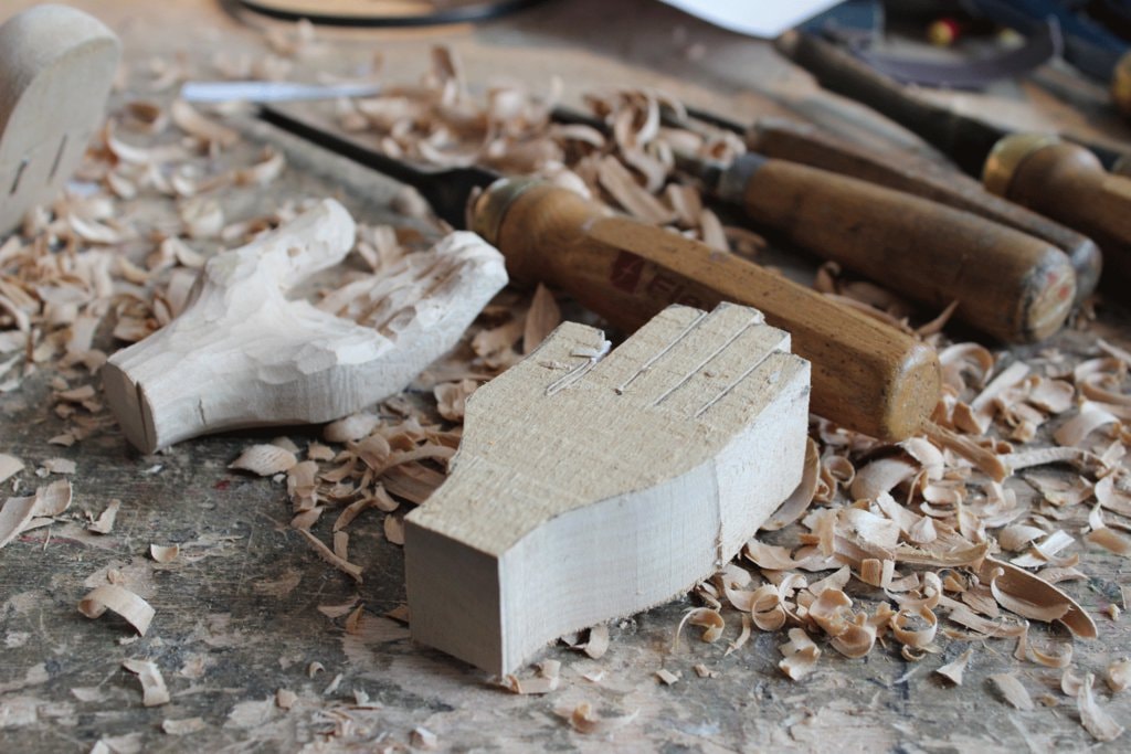 Meserii ascunse în culise de spectacol