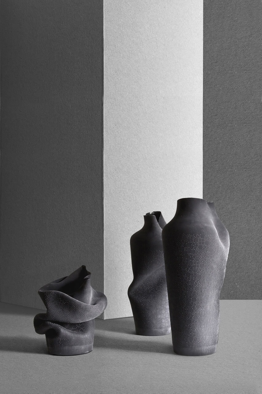 Sensurile frumuseţii