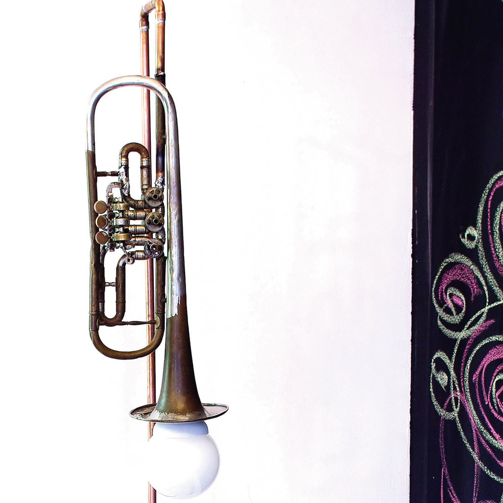 De vorbă cu Elena Toader de la YaU