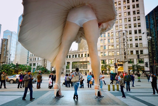 48 de paşi... cu Vlad Eftenie