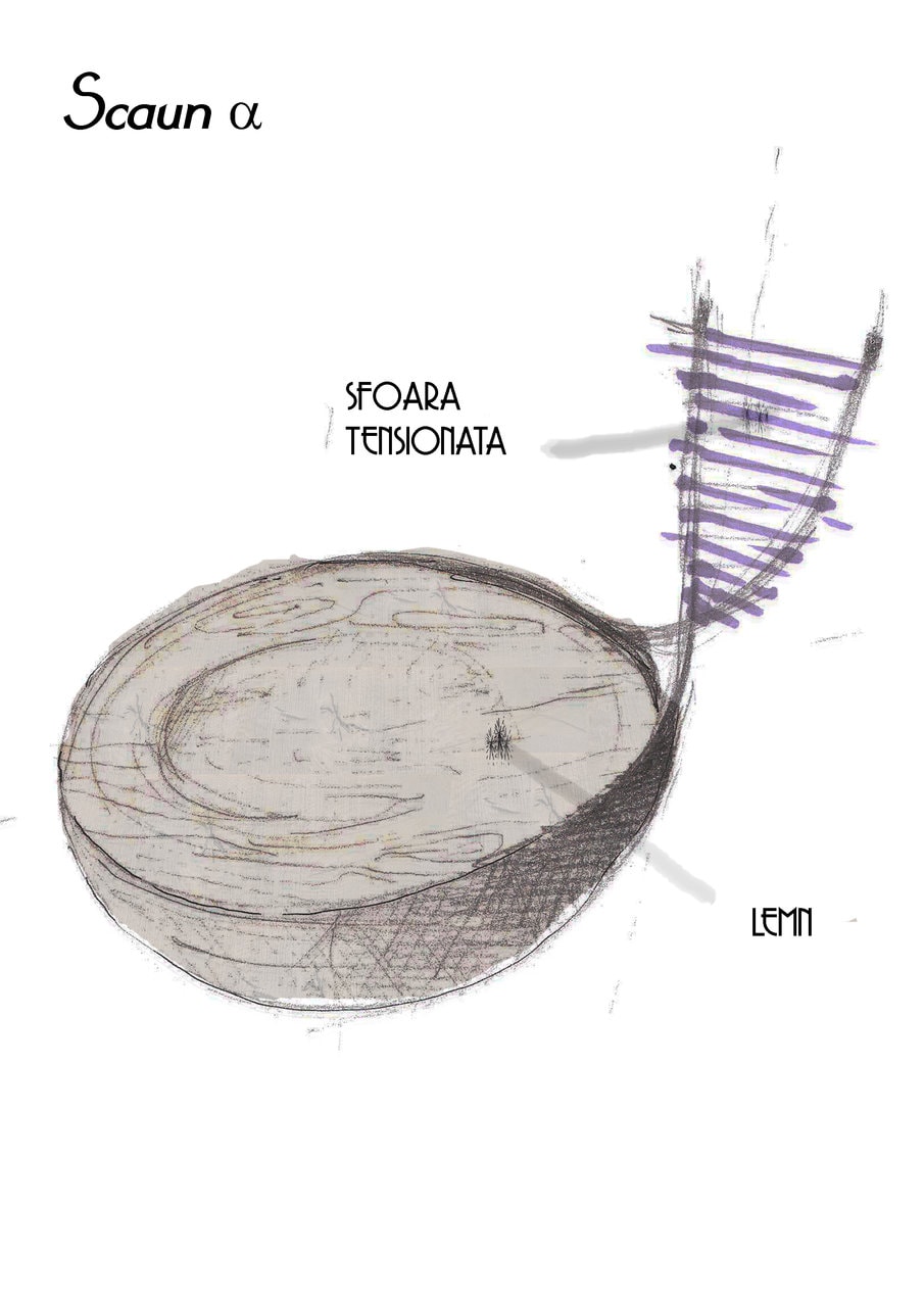 CONCURS: Câştigă una dintre cele 100 de miniaturi de scaune semnate de designeri renumiţi şi un album igloobest!
