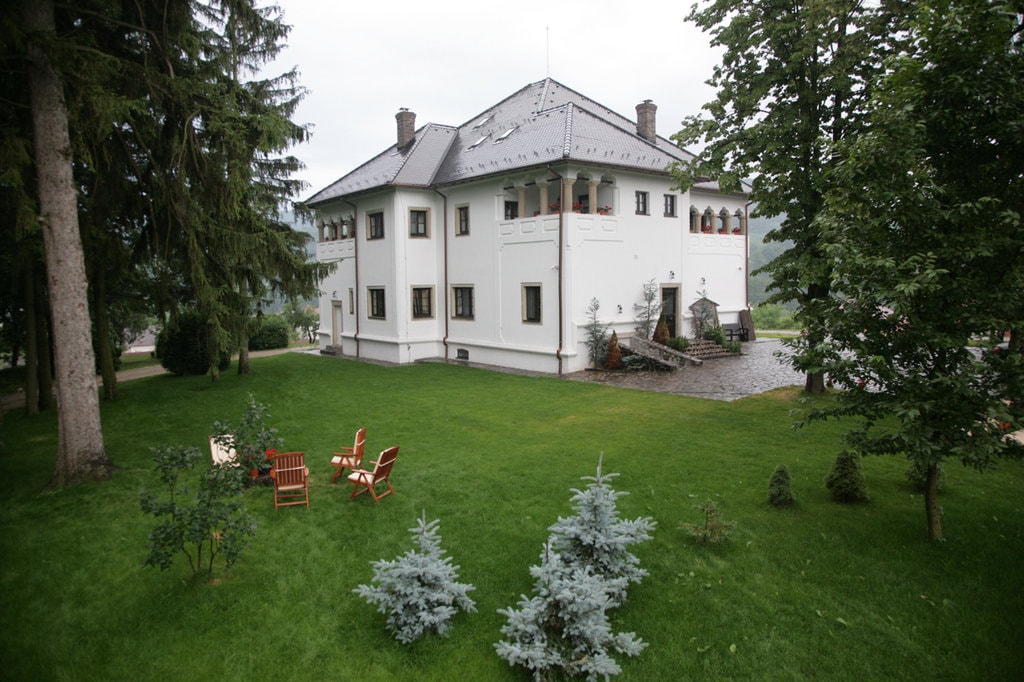 Igloo #143: Număr aniversar 12 ani Igloo!