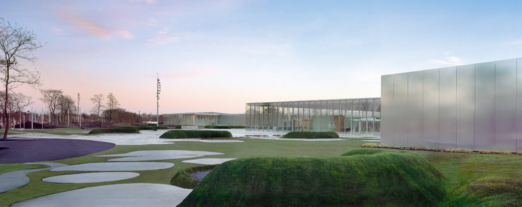 Igloo 132-133: Ediţie de iarnă