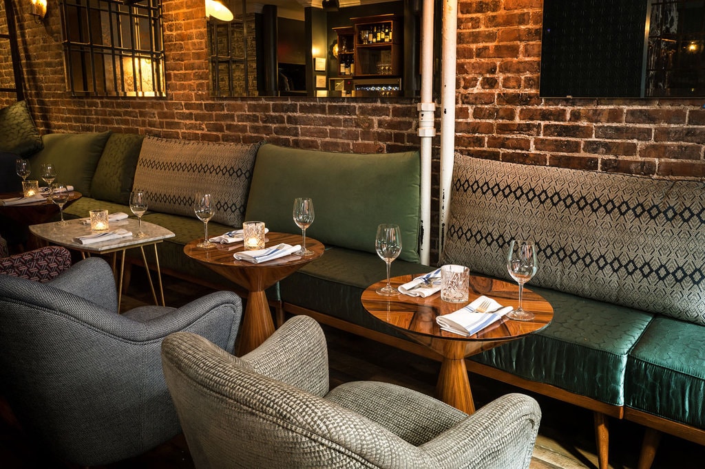 Scurt profil Dorothée Meilichzon