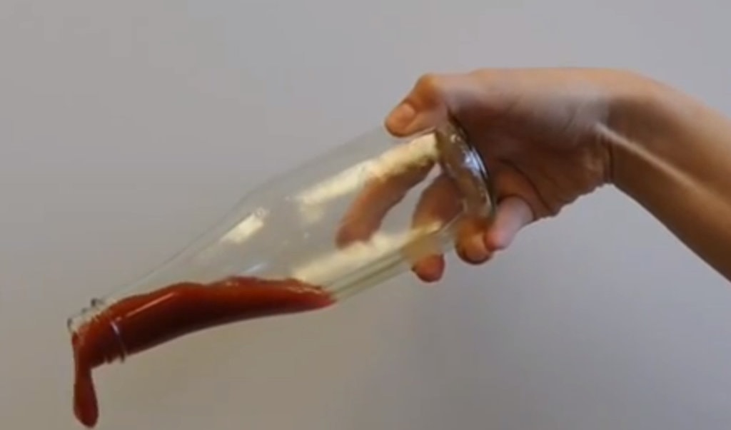 Designs of the Year 2013