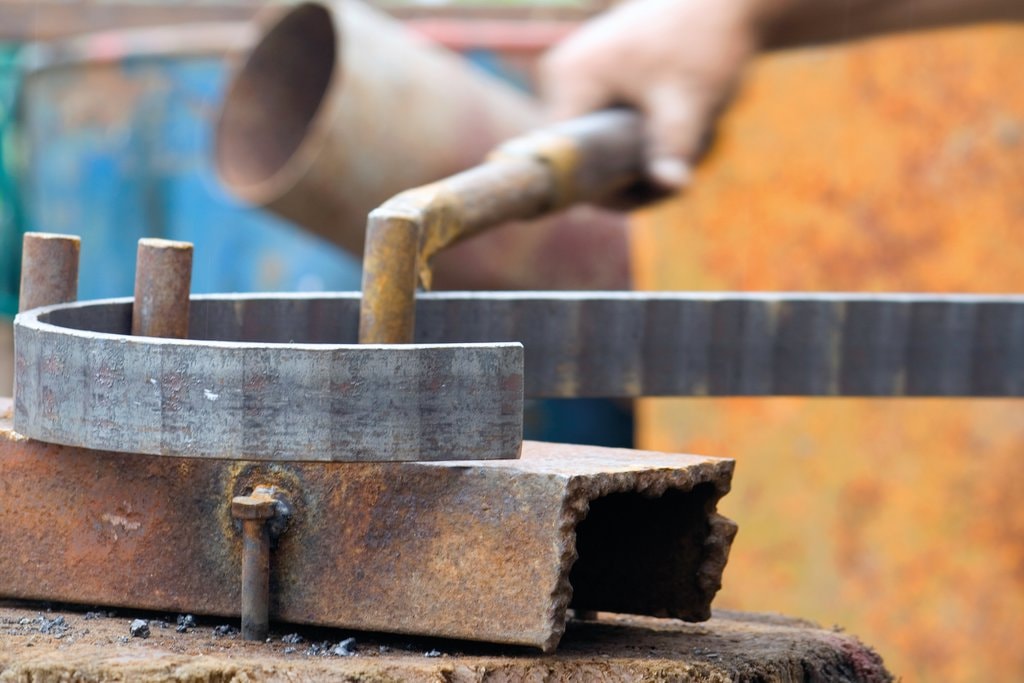 Glimpt sau despre confluenţa dintre meşteşug şi designul scandinav