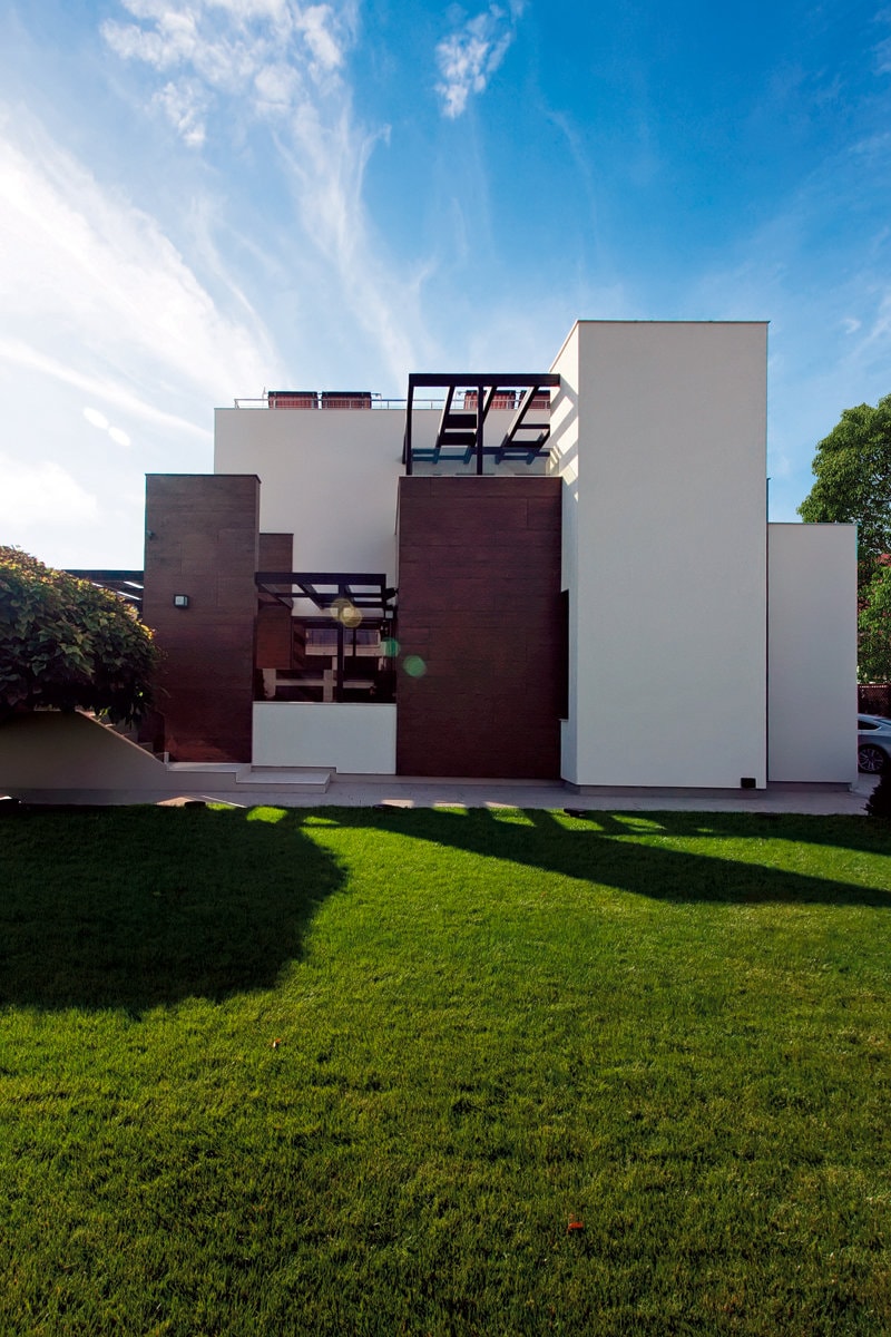 Igloo 132-133: Ediţie de iarnă