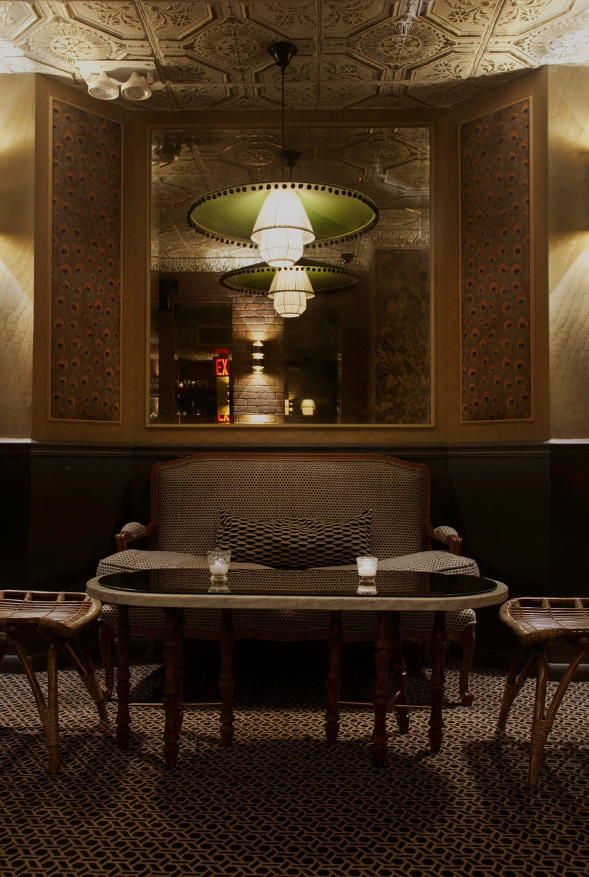 Scurt profil Dorothée Meilichzon