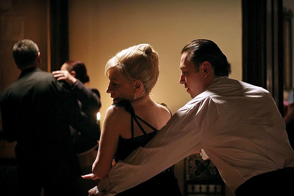 Poziţia copilului. De ce tragi sforile, mămică? Pentru că pot!