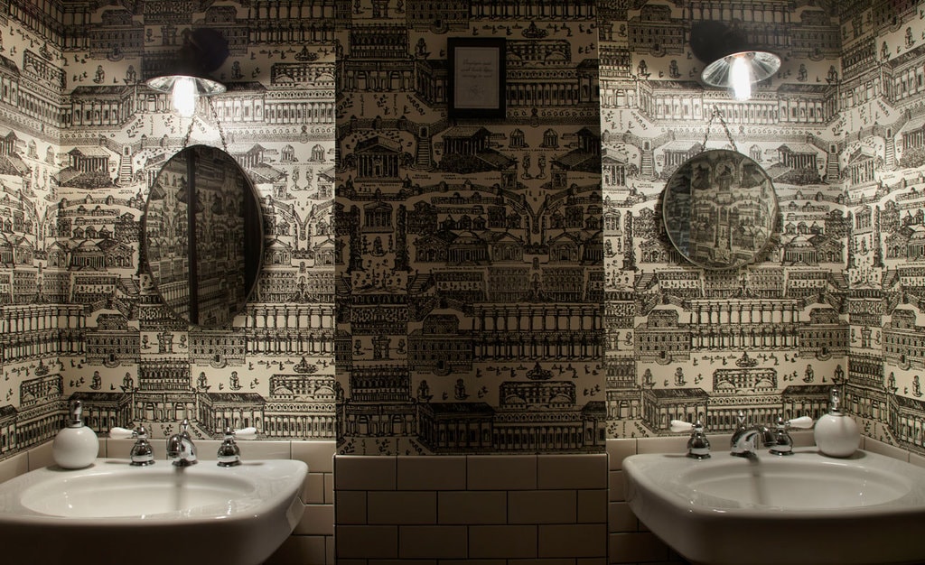 Scurt profil Dorothée Meilichzon