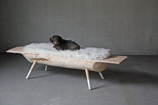 Design maghiar feat. romii din Transilvania