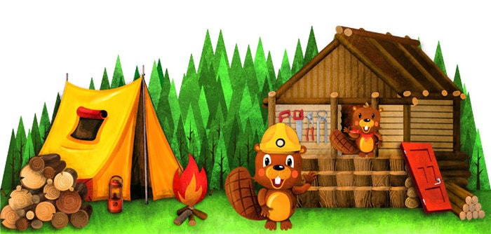 Donez Design: un proiect unic care donează servicii de graphic design pentru cauze umanitare