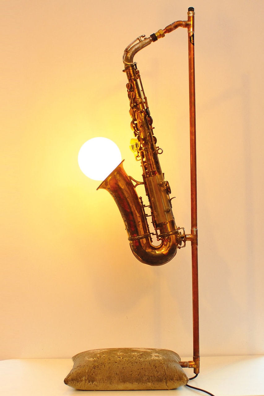 Elena Toader. De la arhitectură la design