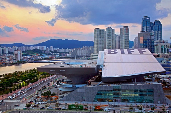 igloo 119: Arhitectura este cultură