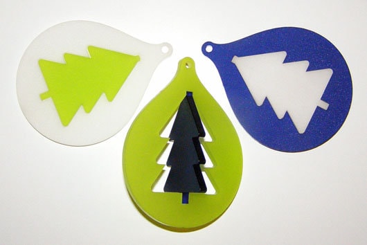 Igloo 132-133: Ediţie de iarnă