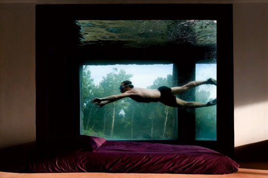 Reşedinţă de vară în Bandol