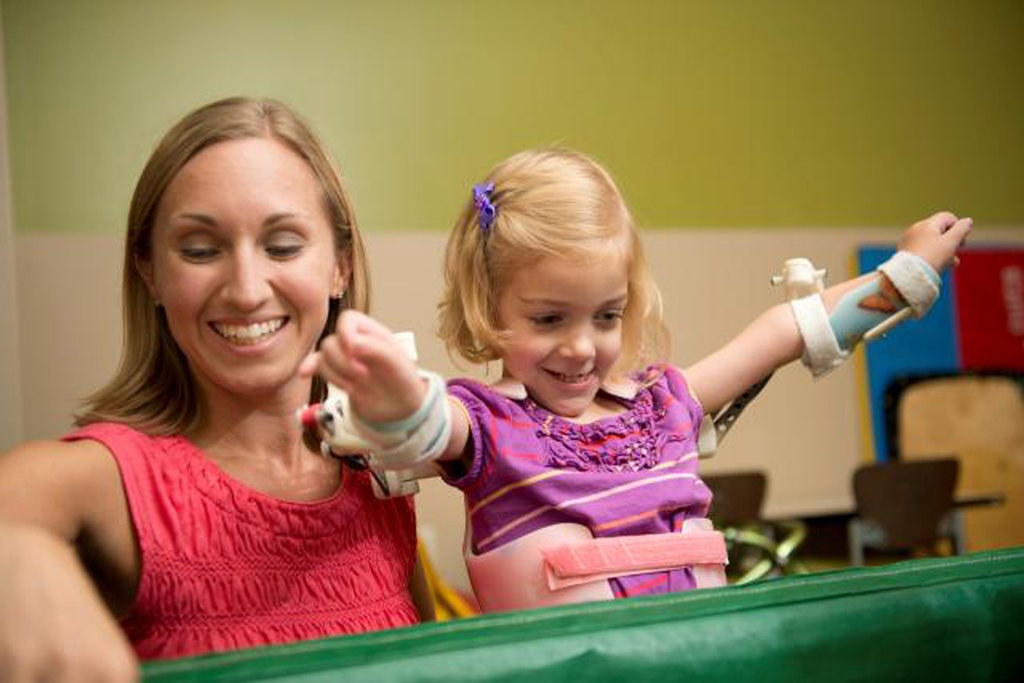 Designs of the Year 2013