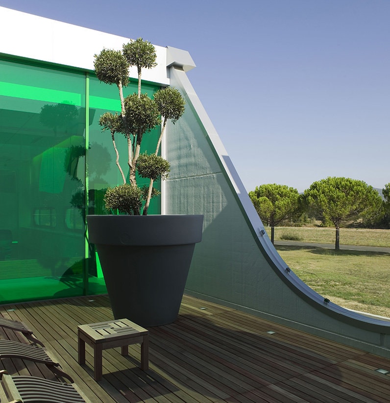 Massimo Mariani. Cabel Industry