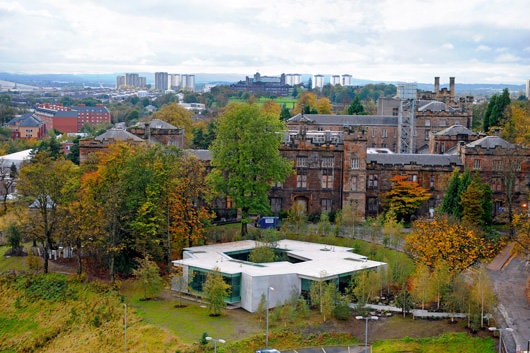 igloo 120-121: Sărbători cu bine!