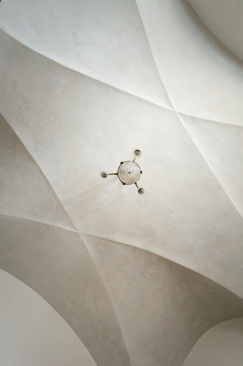 Restaurantul Via. Cluj-Napoca