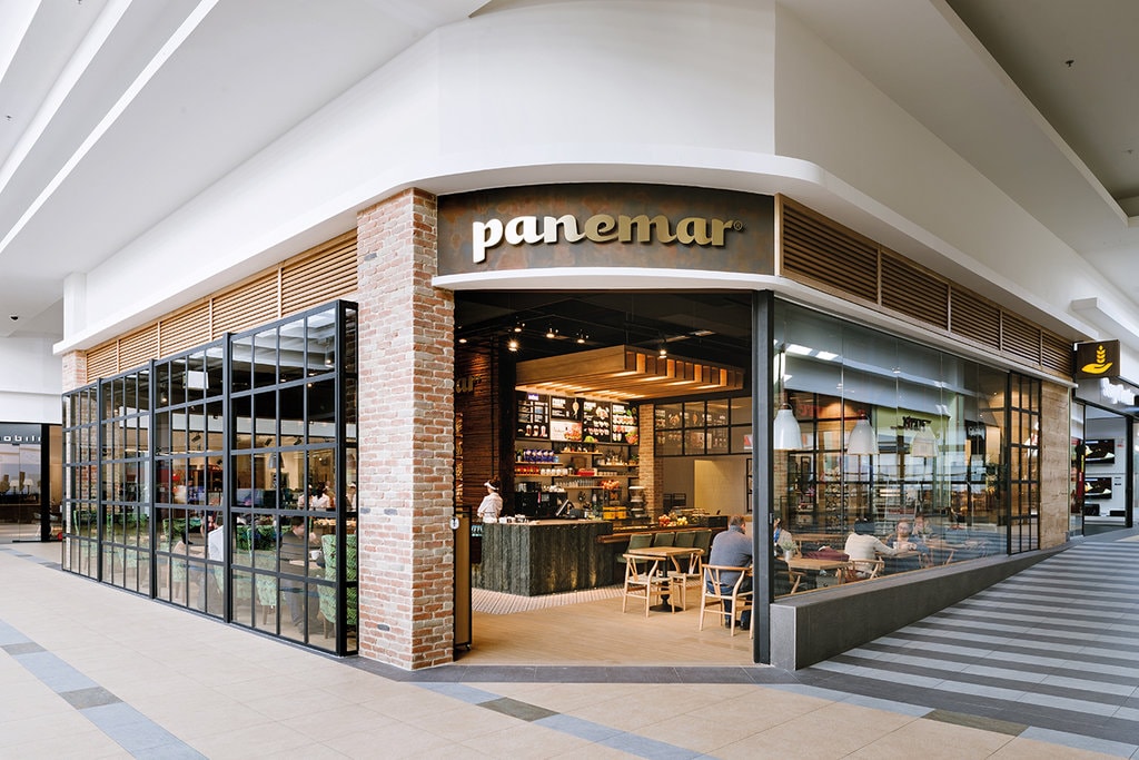 Igloo #155: Ediție aniversară