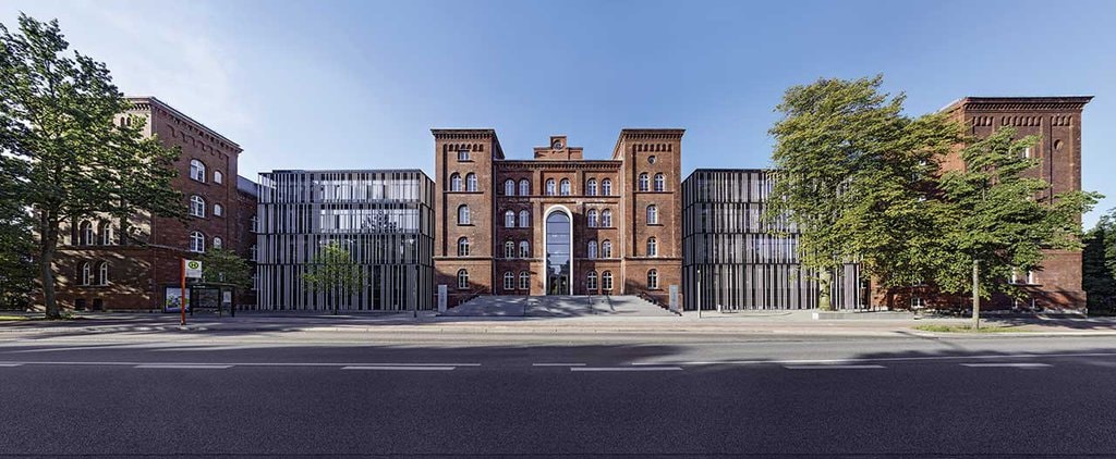 Structuri de ocupatie