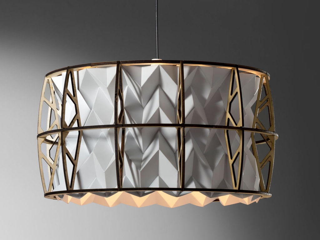 Milano 2015 - Tortona Design Week