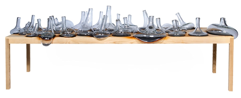 Design Capitals. Amsterdam