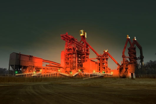 De vorbă cu Jean-Dominique Secondi. AIA Productions