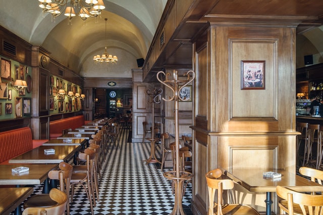 Igloo #146: Cluj Napoca