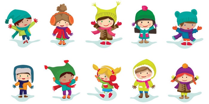 Donez Design: un proiect unic care donează servicii de graphic design pentru cauze umanitare