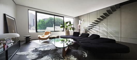 Primii câştigători de la WAF 2011