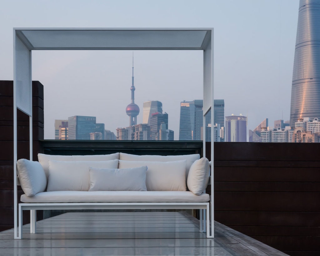 Scurt profil Neri&Hu