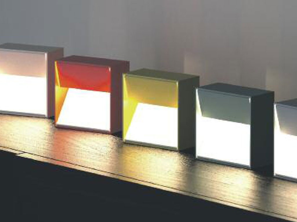 Milano 2015 - Brera Design District