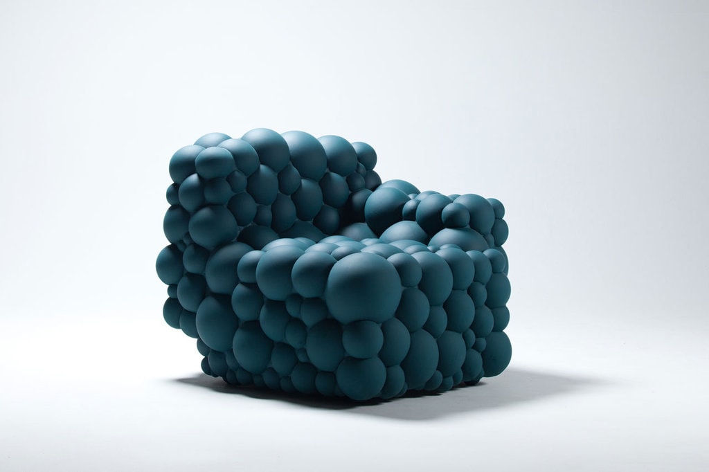 Sensurile frumuseţii