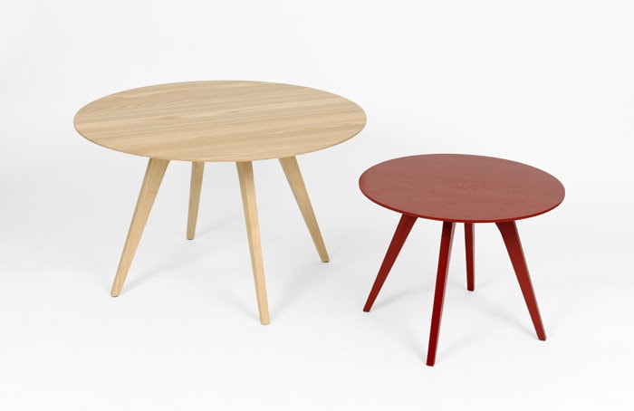 Staffan Holm, un nordic de premiat