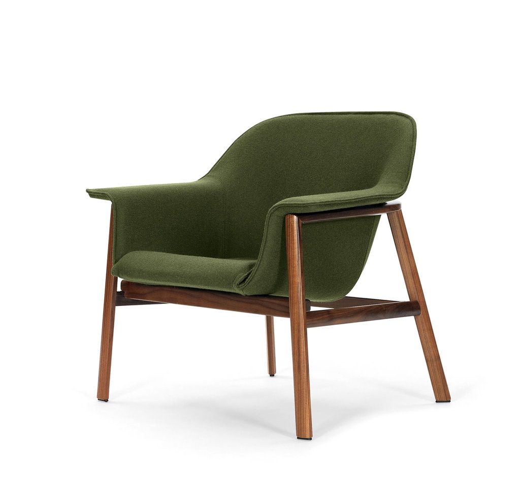 Scurt profil Neri&Hu