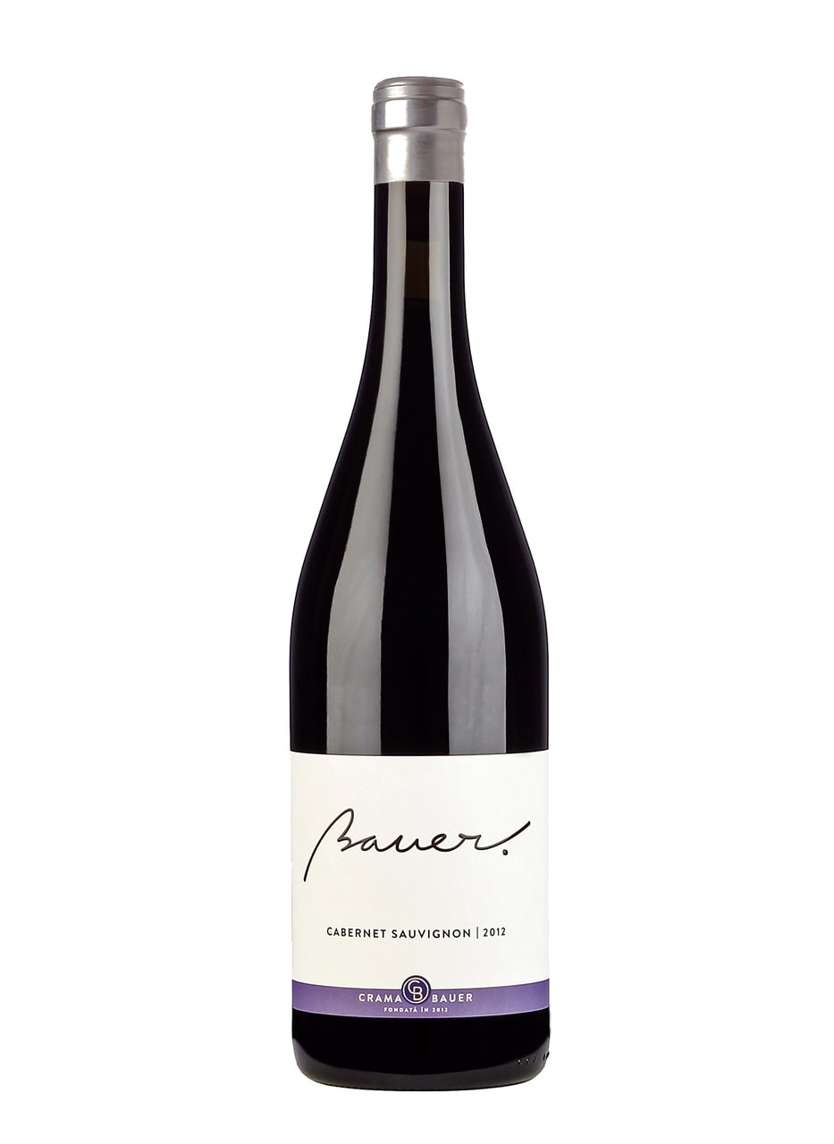 Din Drăgăşani, cu pasiune