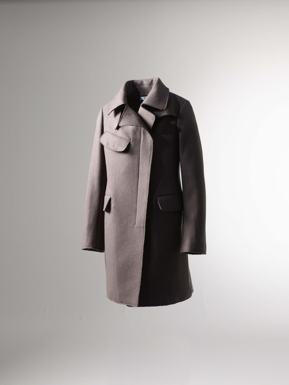 Brit Insurance Designs of the Year