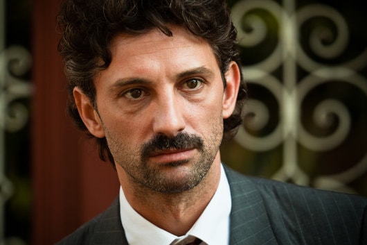 Despre momente unice cu Andi Vasluianu (Partea I)