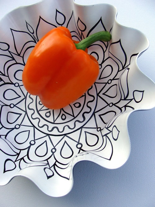 Feelin’ de vinil: cum transformi discuri în obiecte deco