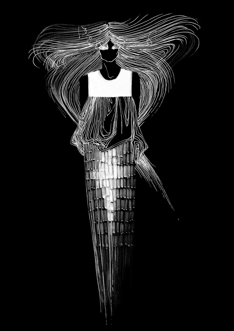 Trans(a)parenţesem meşteşug