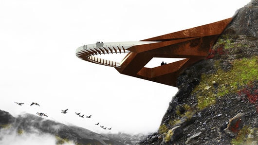 O nouă serie de câştigători la WAF 2011