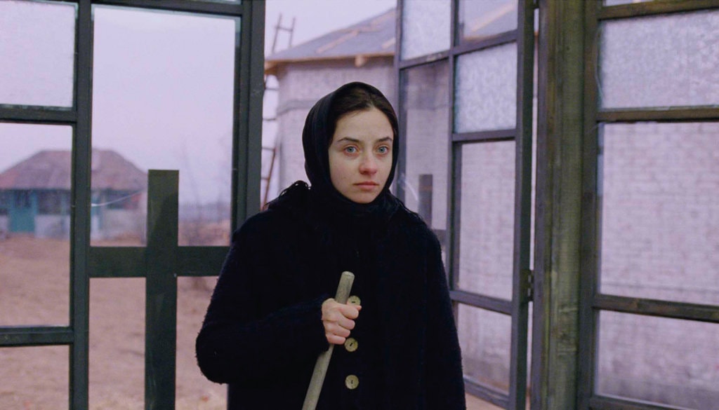 După dealuri, ca după blocuri, scapă cine poate!